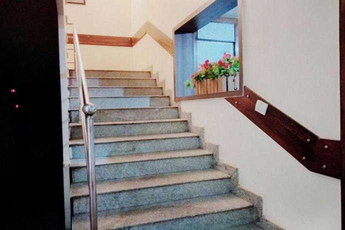 Hotelpearlinn Bangalore Ngoại thất bức ảnh